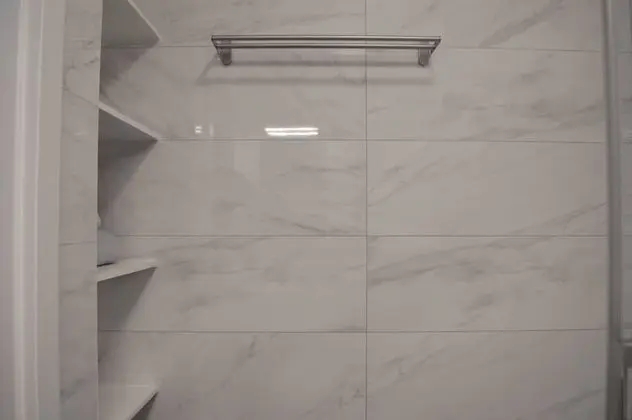 Apart Daire, 1 Yatak Odası, Sigara İçilebilir, Balkon