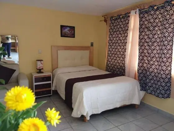 Apart Daire, 3 Yatak Odası, Engellilere Uygun, Veranda