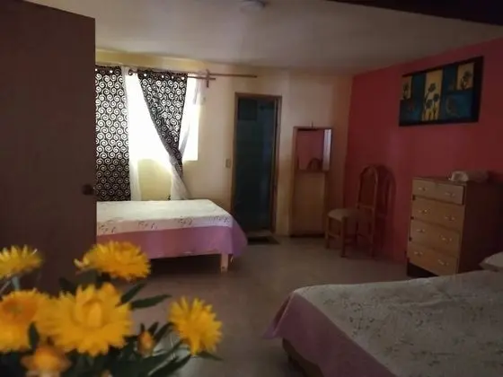 Apart Daire, 3 Yatak Odası, Engellilere Uygun, Veranda