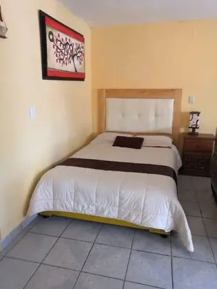 Apart Daire, 3 Yatak Odası, Engellilere Uygun, Veranda