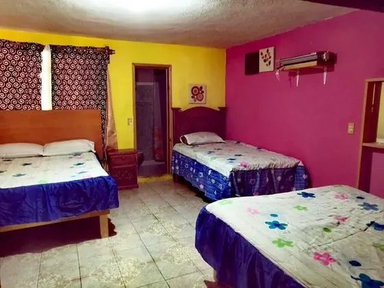 Apart Daire, 3 Yatak Odası, Engellilere Uygun, Veranda