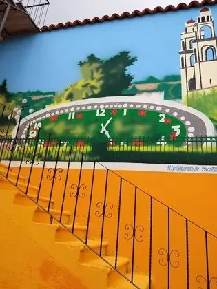 Apart Daire, 3 Yatak Odası, Engellilere Uygun, Veranda