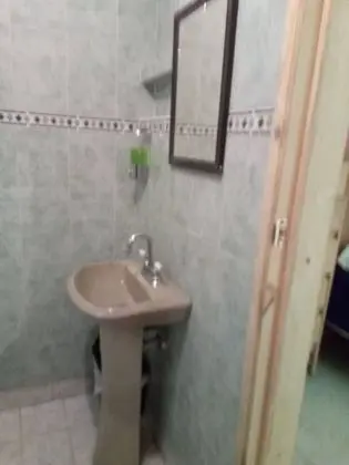Apart Daire, 3 Yatak Odası, Engellilere Uygun, Veranda