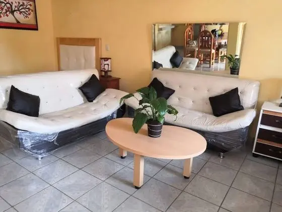 Apart Daire, 3 Yatak Odası, Engellilere Uygun, Veranda