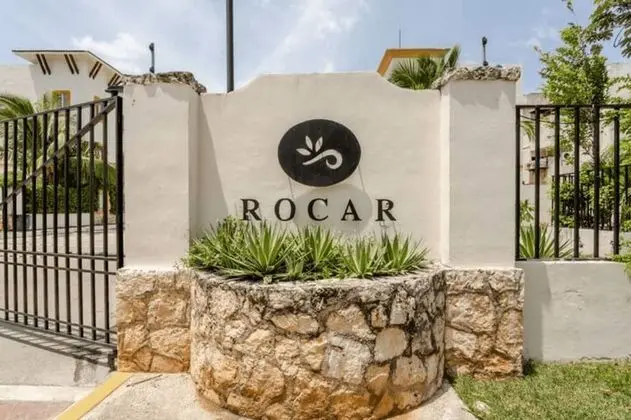 Apart Daire, 2 Yatak Odası, Balkon
