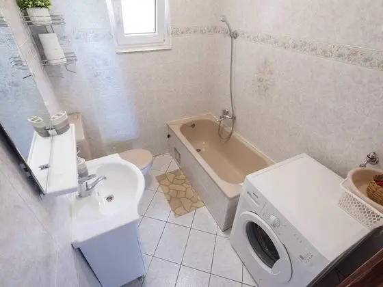 Banyo