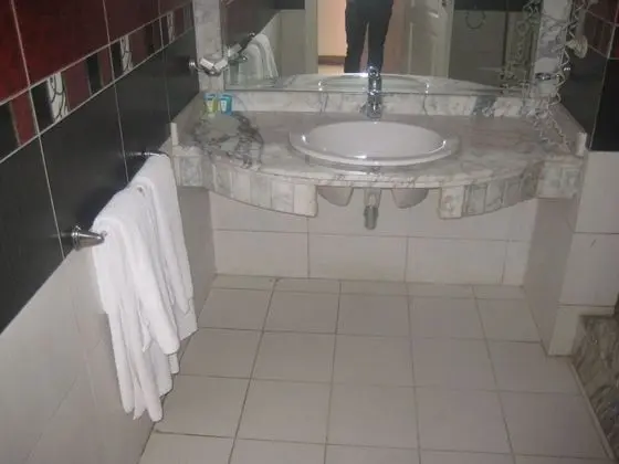Stüdyo, 2 Tek Kişilik Yatak, Havuz Kullanımı, Bahçeli