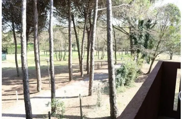 Apart Daire, 2 Yatak Odası, Balkon