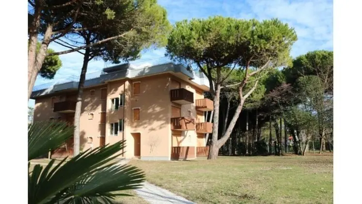 Apart Daire, 2 Yatak Odası, Balkon