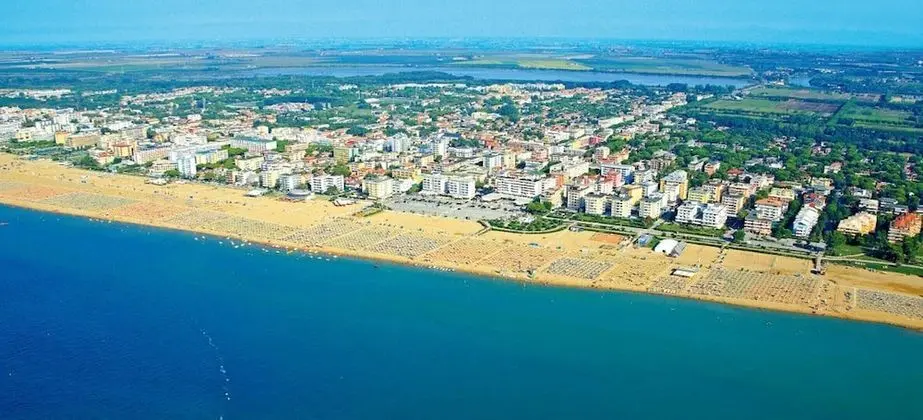 Apart Daire, 2 Yatak Odası, Balkon