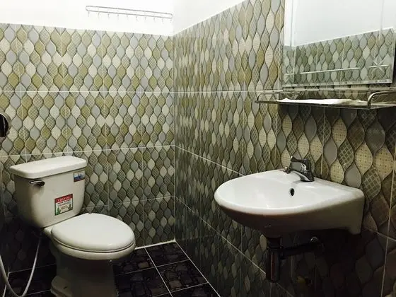Deluxe Tek Büyük Yataklı Oda, 1 Büyük (Queen) Boy Yatak, Deniz Manzaralı