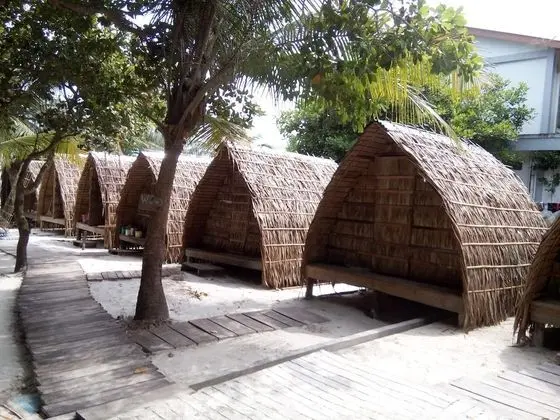 Kır Evi