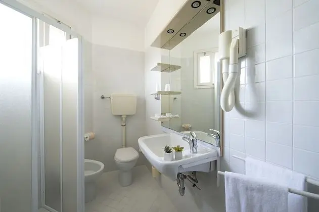 Superior Tek Büyük Yataklı Oda, Balkon