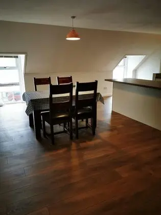 Apart Daire, Birden Çok Yatak