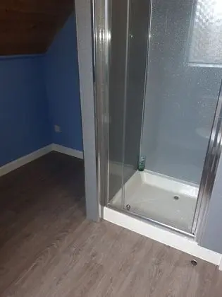 Apart Daire, Birden Çok Yatak