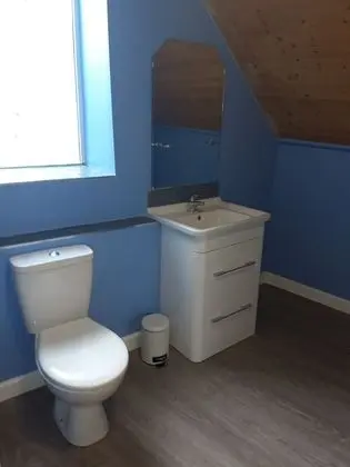 Apart Daire, Birden Çok Yatak