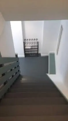 Apart Daire, Birden Çok Yatak