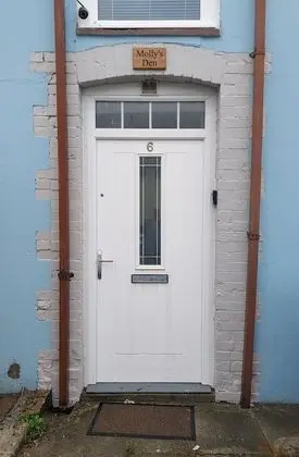 Apart Daire, Birden Çok Yatak