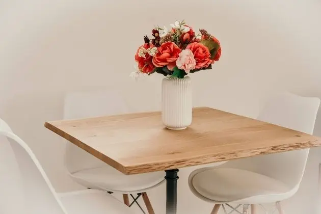 Apart Daire, 1 Yatak Odası, Engellilere Uygun, Balkon