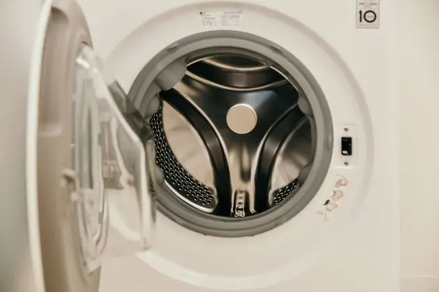 Apart Daire, 1 Yatak Odası, Engellilere Uygun, Balkon