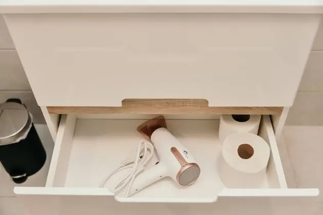 Apart Daire, 1 Yatak Odası, Engellilere Uygun, Balkon