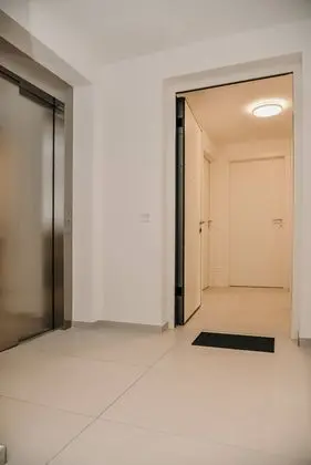 Apart Daire, 1 Yatak Odası, Engellilere Uygun, Balkon