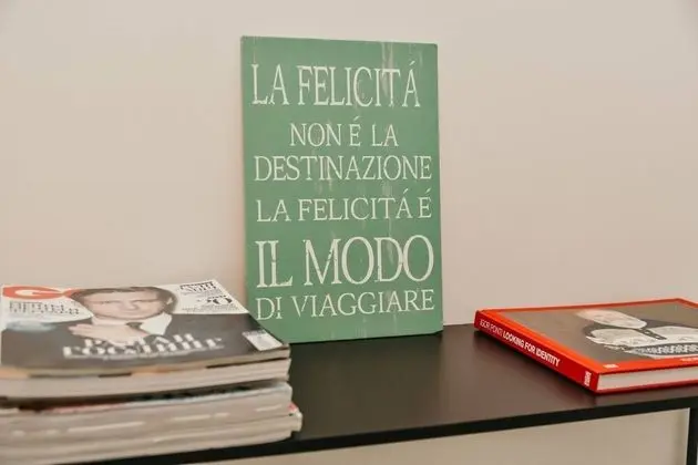 Apart Daire, 1 Yatak Odası, Engellilere Uygun, Balkon