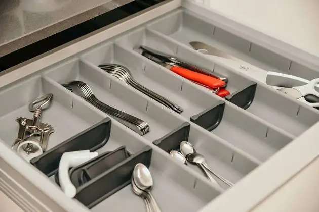 Apart Daire, 1 Yatak Odası, Engellilere Uygun, Balkon