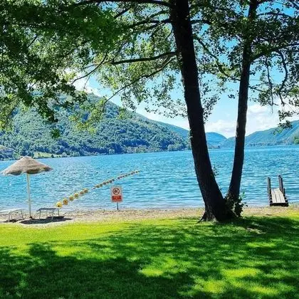 Apart Daire, 1 Yatak Odası, Engellilere Uygun, Balkon