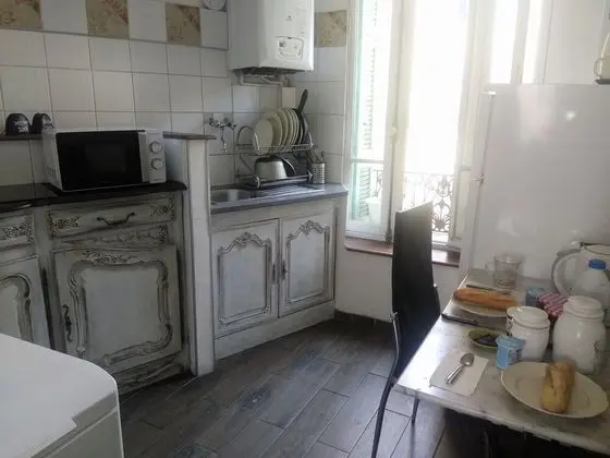 Standard Tek Büyük veya İki Ayrı Yataklı Oda, 2 Tek Kişilik Yatak, Sigara İçilmez