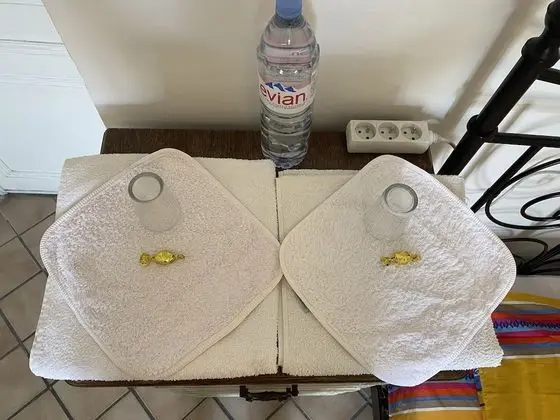 Standard Tek Büyük Yataklı Oda, 1 Büyük (Queen) Boy Yatak, Sigara İçilmez