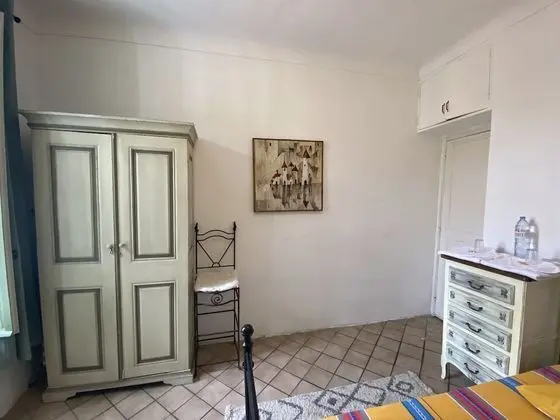 Standard Tek Büyük Yataklı Oda, 1 Büyük (Queen) Boy Yatak, Sigara İçilmez