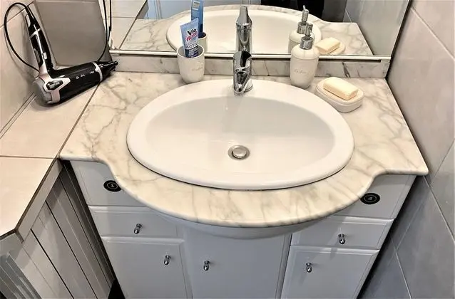 Standard Tek Büyük Yataklı Oda, 1 Büyük (Queen) Boy Yatak, Sigara İçilmez