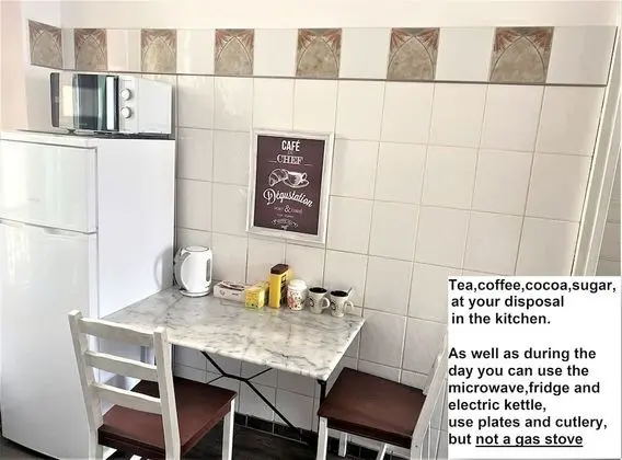 Standard Tek Büyük Yataklı Oda, 1 Büyük (Queen) Boy Yatak, Sigara İçilmez