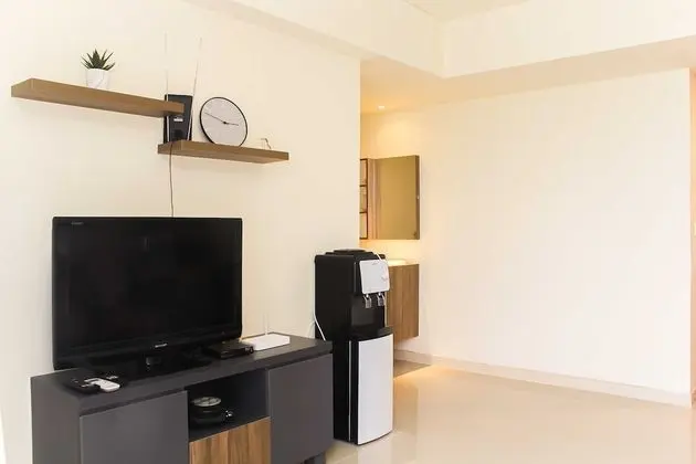 Oda