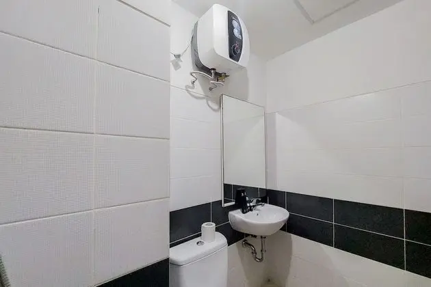 Oda