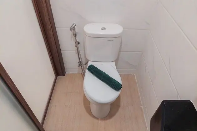 Stüdyo
