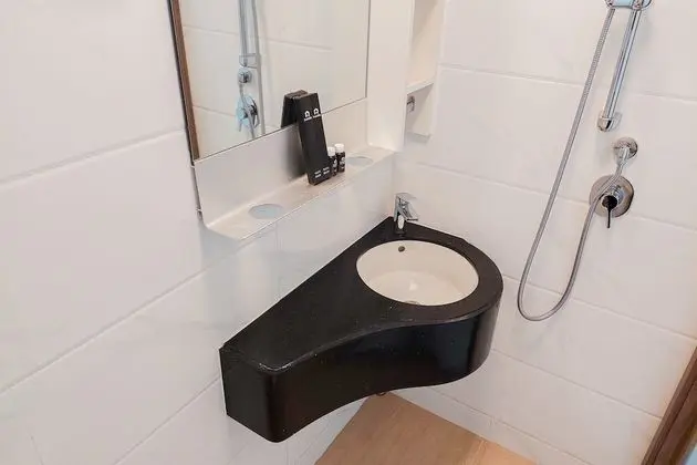 Stüdyo