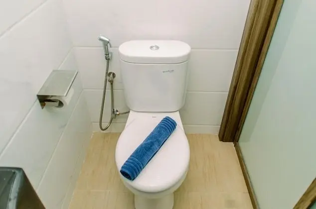 Stüdyo