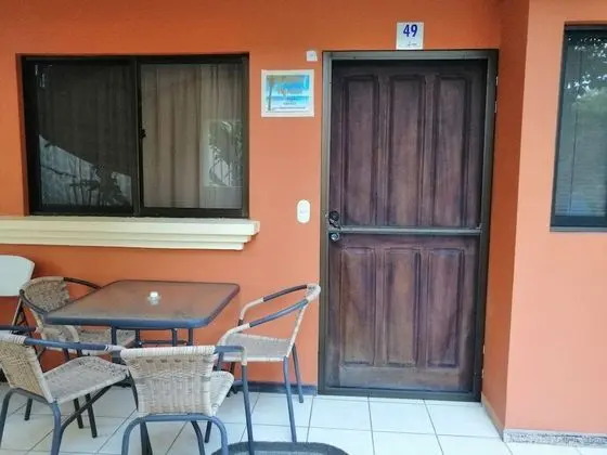 Oda, 1 Yatak Odası, Mikrodalga