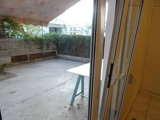 Stüdyo