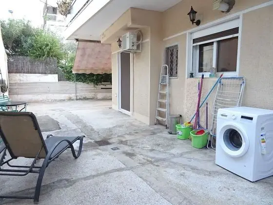 Stüdyo
