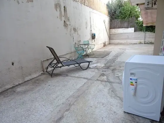 Stüdyo