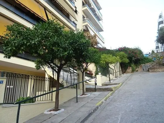 Stüdyo