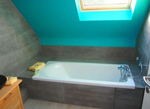 Banyo
