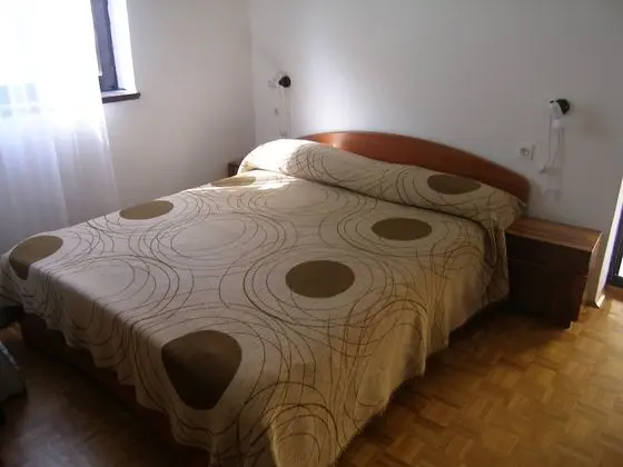 Stüdyo