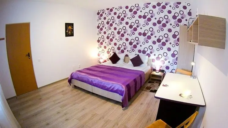 Apart Daire (11)