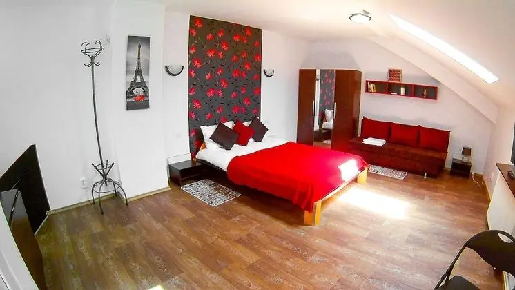 Apart Daire (11)
