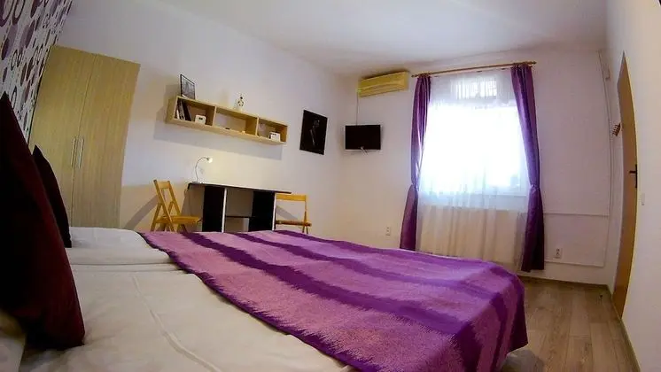 Apart Daire (11)