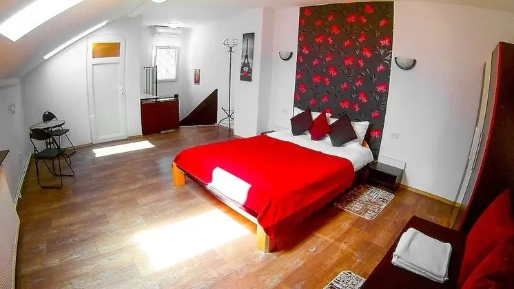Apart Daire (11)